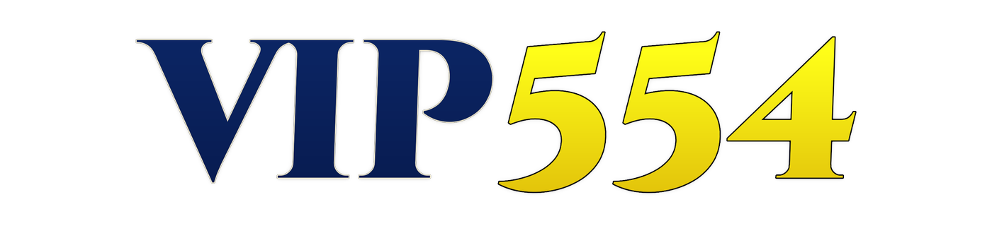 vip554
